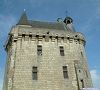 Cliquez ici pour voir l'image (Loire 095.jpg)